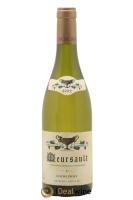 bottle of wine
