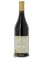 bottle of wine
