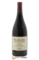 bottle of wine