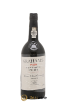 bottle of wine