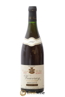 bottle of wine