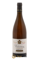 bottle of wine