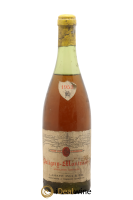 bottle of wine