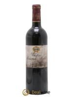 bottle of wine