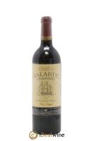 bottle of wine