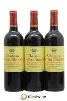 bottle of wine
