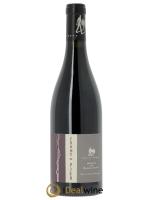 bottle of wine