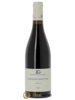 bottle of wine