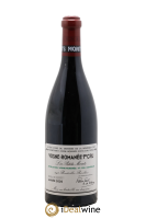 bottle of wine