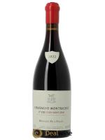 bottle of wine