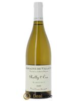 bottle of wine
