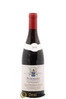 bottle of wine