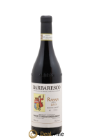 bottle of wine