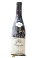bottle of wine