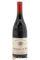 bottle of wine