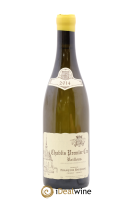 bottle of wine