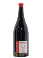 bottle of wine