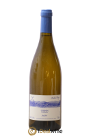 bottle of wine