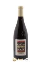 bottle of wine