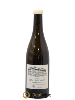 bottle of wine