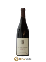 bottle of wine