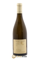 bottle of wine