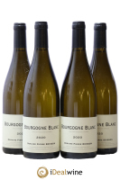 bottle of wine