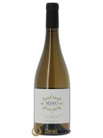 bottle of wine