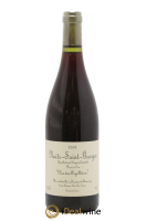bottle of wine