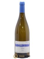 bottle of wine