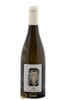 bottle of wine