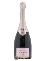 bottle of wine