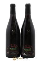 bottle of wine