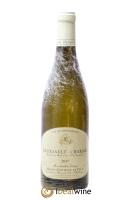 bottle of wine