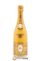 bottle of wine