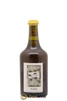 bottle of wine