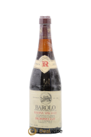 bottle of wine