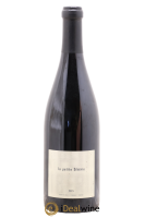 bottle of wine