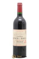 bottle of wine