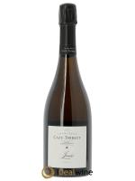 bottle of wine