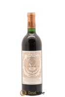 bottle of wine
