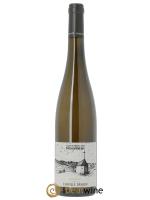 bottle of wine