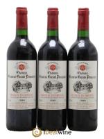 bottle of wine