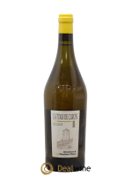 bottle of wine