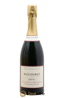 bottle of wine