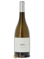bottle of wine