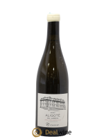 bottle of wine