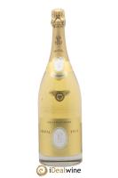 bottle of wine