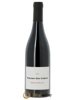 bottle of wine