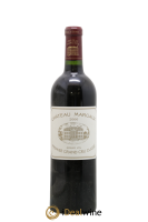 bottle of wine